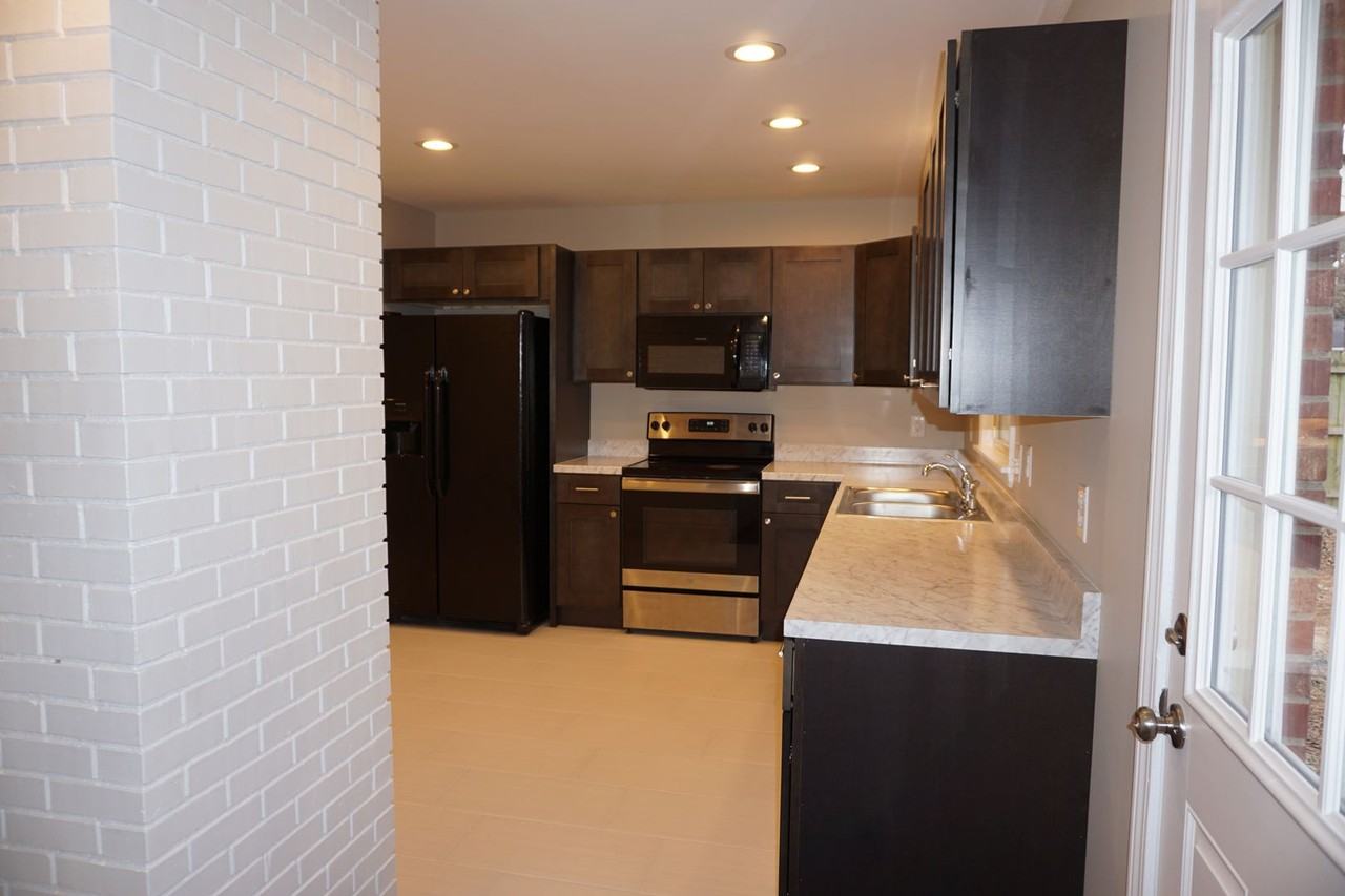 1515 Kitchen Ct - Photo 7 of 15