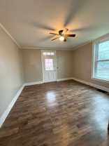 7718-7720 Harrison Ave - Photo 1 of 1