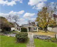 SHAS2352 - Photo 1 of 1