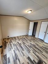 Crestview Homes 168 LLC - Photo 1 of 1