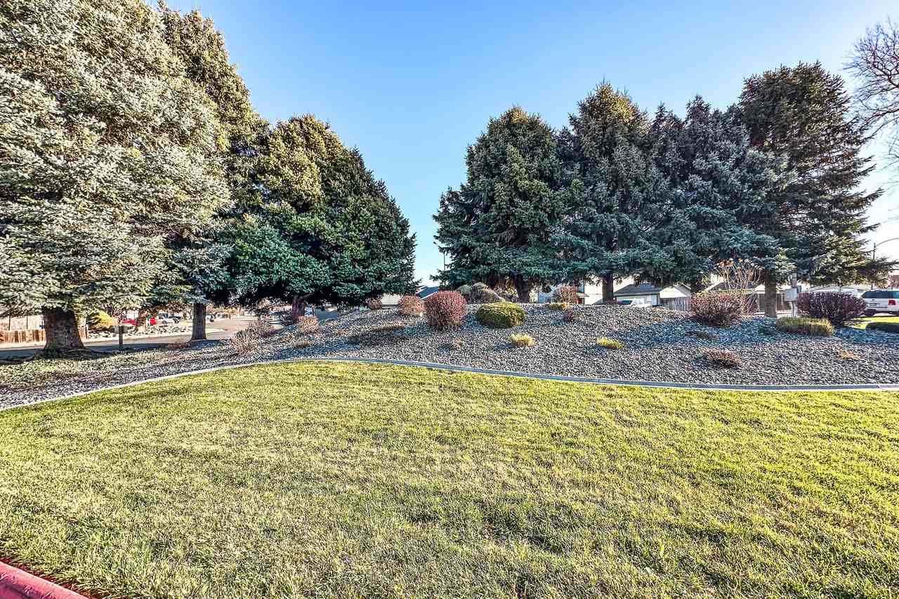 Avalon Court Apartments - Photo 4 of 6