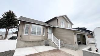 3845 S 6300 W - Photo 1 of 1