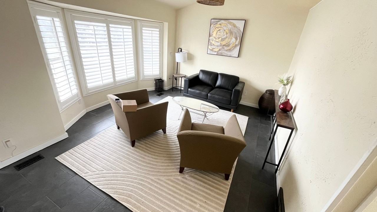 3845 S 6300 W - Photo 2 of 23