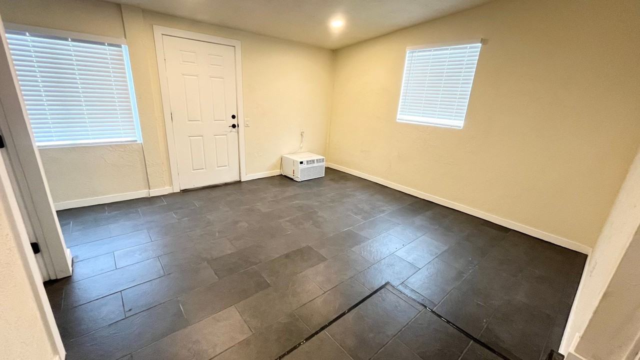 3845 S 6300 W - Photo 6 of 23