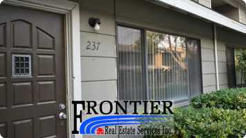 featured image of 237 E Upjohn Ave