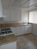 featured image of 17921 Siskiyou Rd