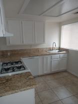 12 - 17921 Siskiyou Road - Photo 1 of 1