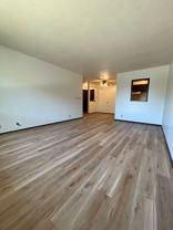 Meadow Ridge - Photo 1 of 1