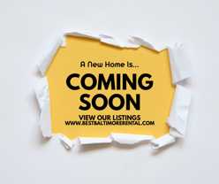 1619 1/2 Division St - Photo 1 of 1