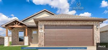 featured image of 1718 Farmer St