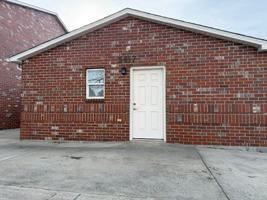 featured image of 5417 Imperial Ct