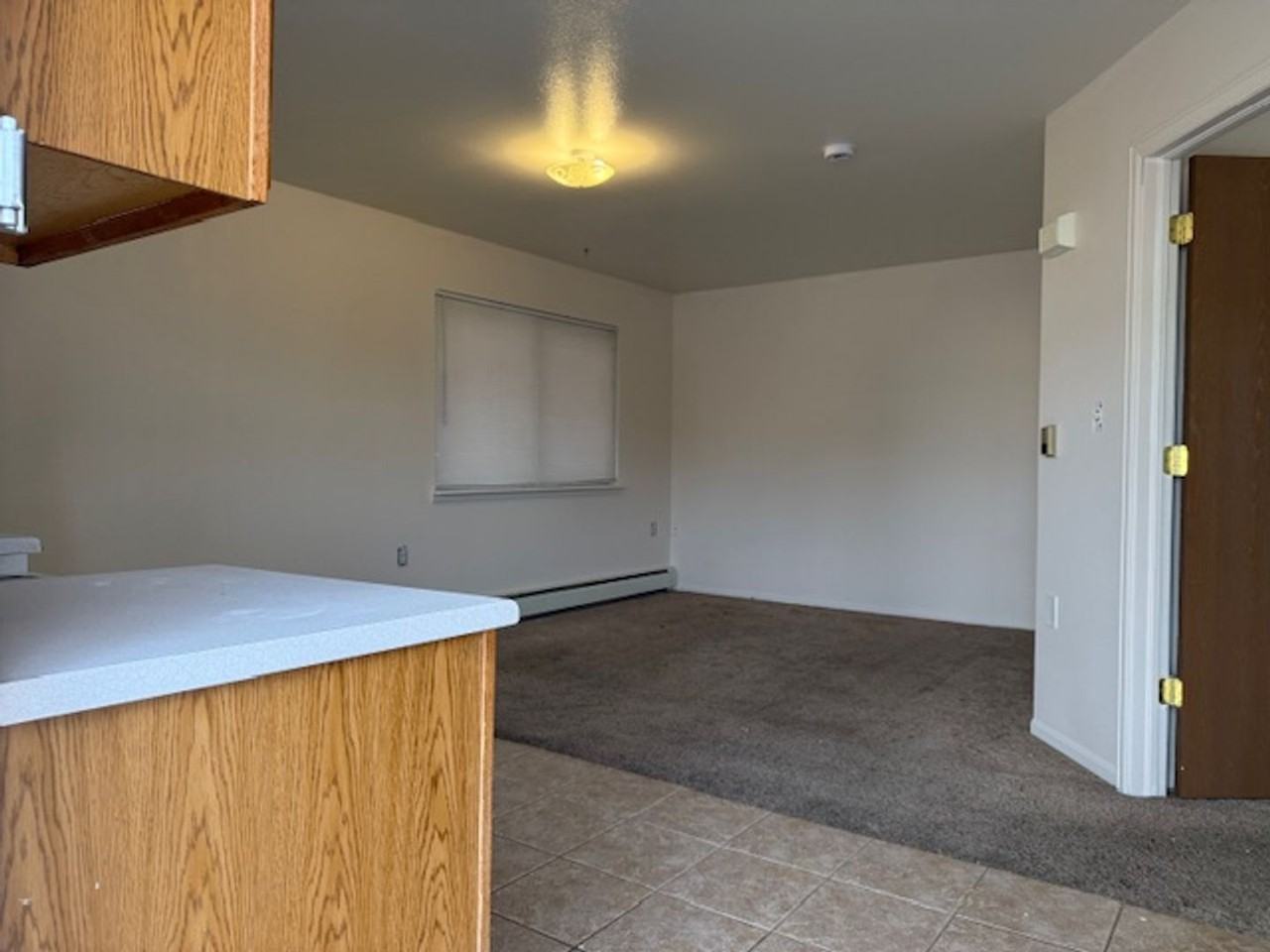 5417 Imperial Ct - Photo 2 of 9