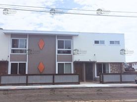 4193-4199 Illinois St - Photo 1 of 1