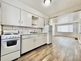 featured image of 1226 Ottillia St Se
