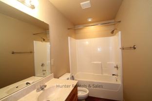 3300A Alicante Ct - Photo 1 of 1