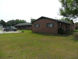 featured image of 288 32nd Ave