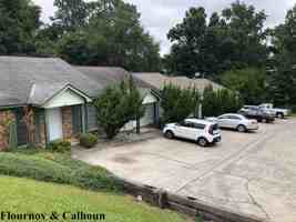 featured image of 323 Leary Ave