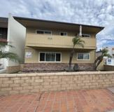 Super Clean & Nicely Renovated 2BR/1Bath in San Clemente - Photo 1 of 1