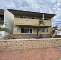 Super Clean & Nicely Renovated 2BR/1Bath in San Clemente - Photo 1 of 1
