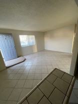 Super Clean & Nicely Renovated 2BR/1Bath in San Clemente - Photo 1 of 1