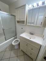 featured image of 3109 S El Camino Real