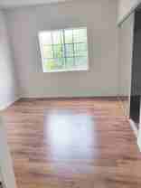 Chateau Toluca - Photo 1 of 1