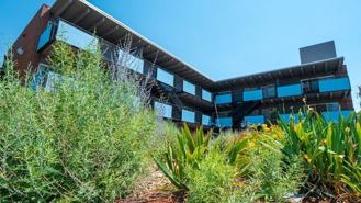 SloHi 1516 Perry Street - Photo 1 of 1