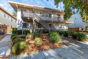 featured image of 4005 Will Rogers Dr