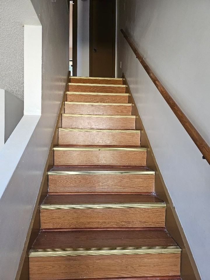 2716 Blossom Dr - Photo 7 of 15