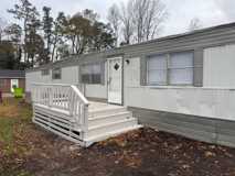 WR MHP - Photo 1 of 1