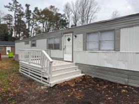 WR MHP - Photo 1 of 1