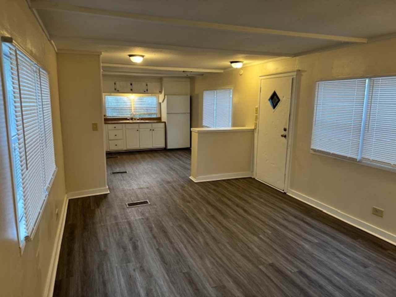 WR MHP - Photo 2 of 12