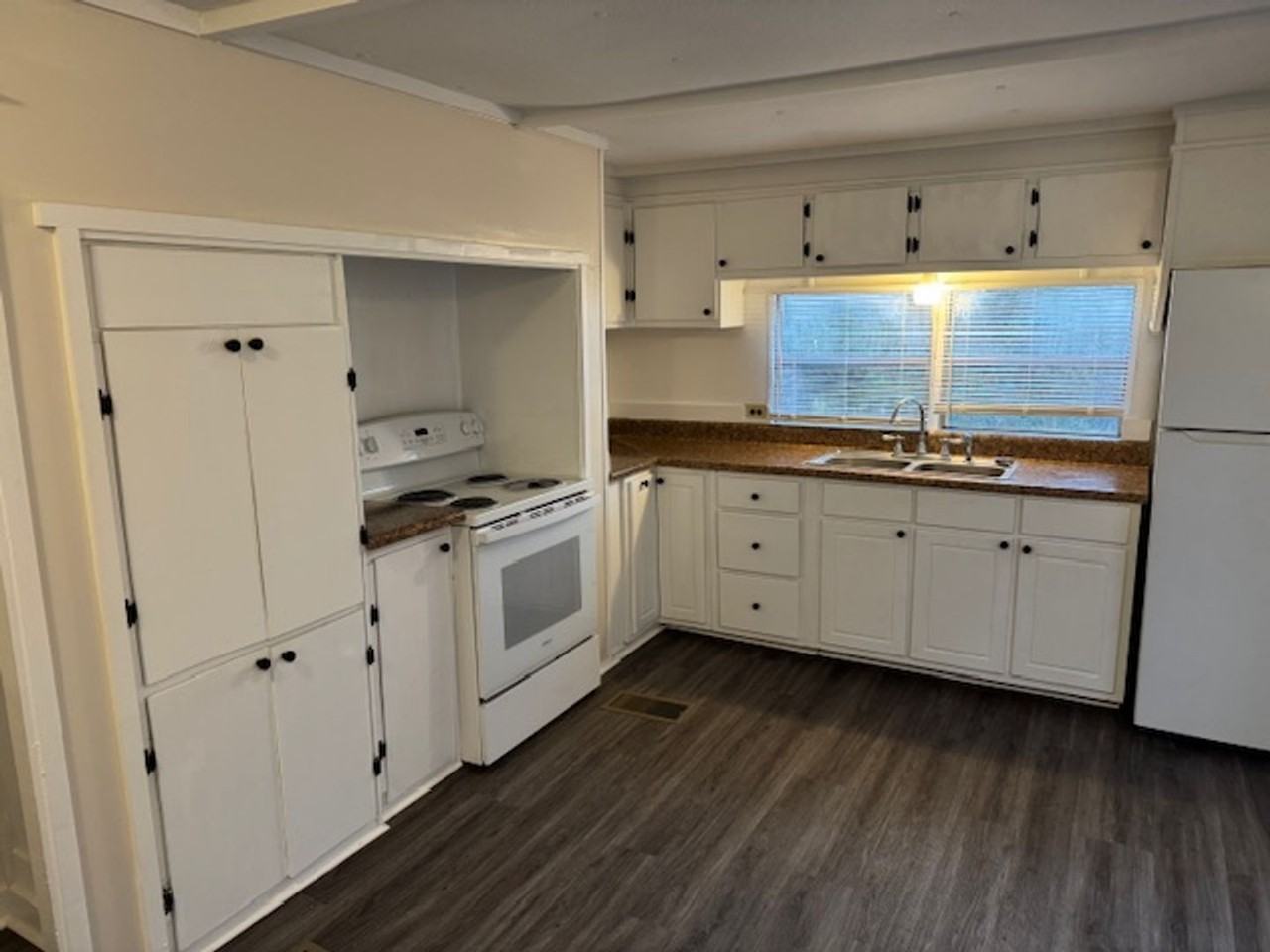 WR MHP - Photo 3 of 12