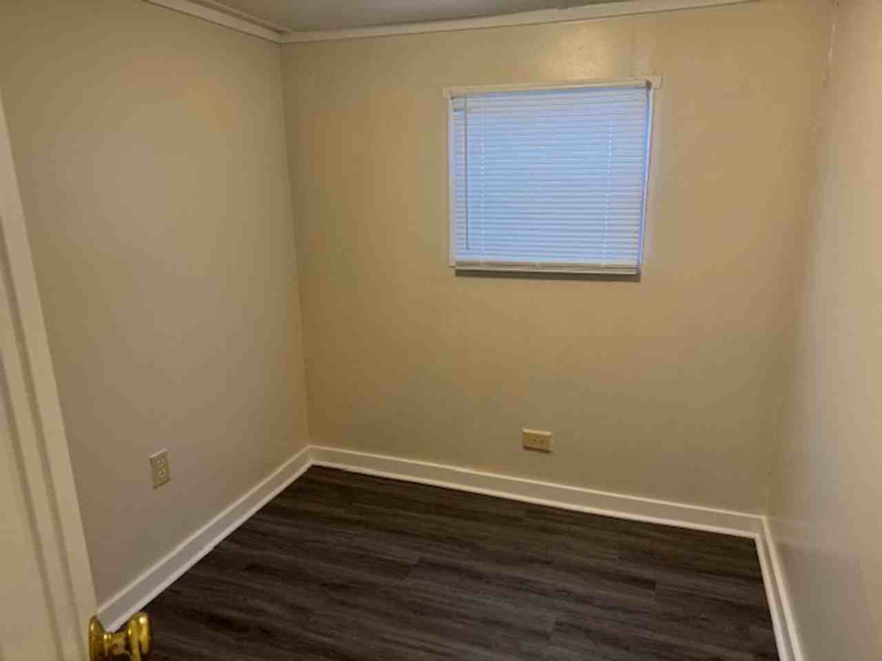 WR MHP - Photo 4 of 12