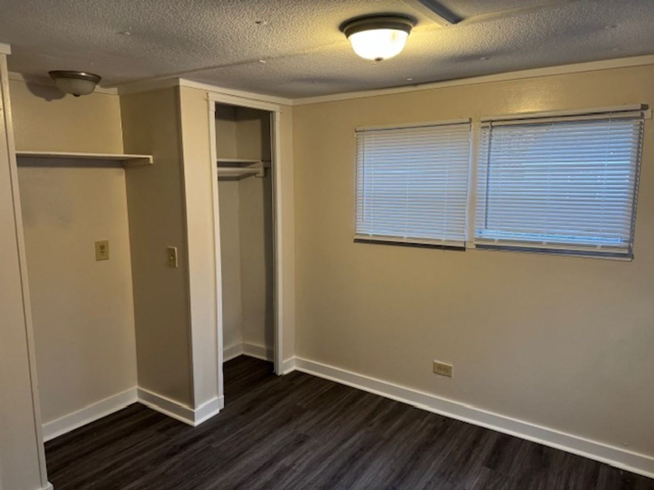 WR MHP - Photo 5 of 12