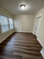 featured image of 1059 Gladys Ave