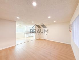 13129 OXNARD - Photo 1 of 1