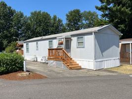 featured image of 9000 Ne M L King Blvd