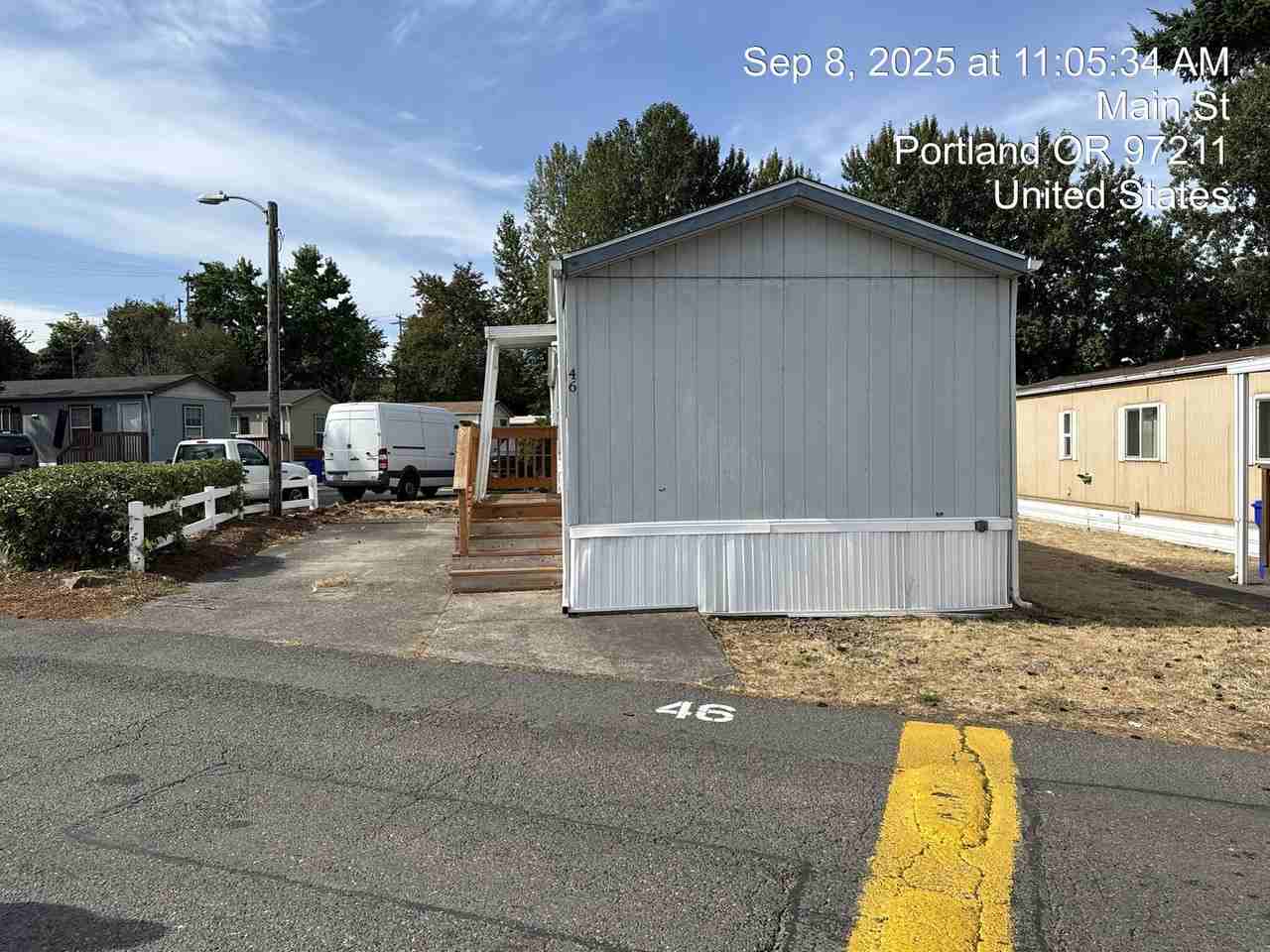 Fox Run MHP, LLC - Photo 2 of 10