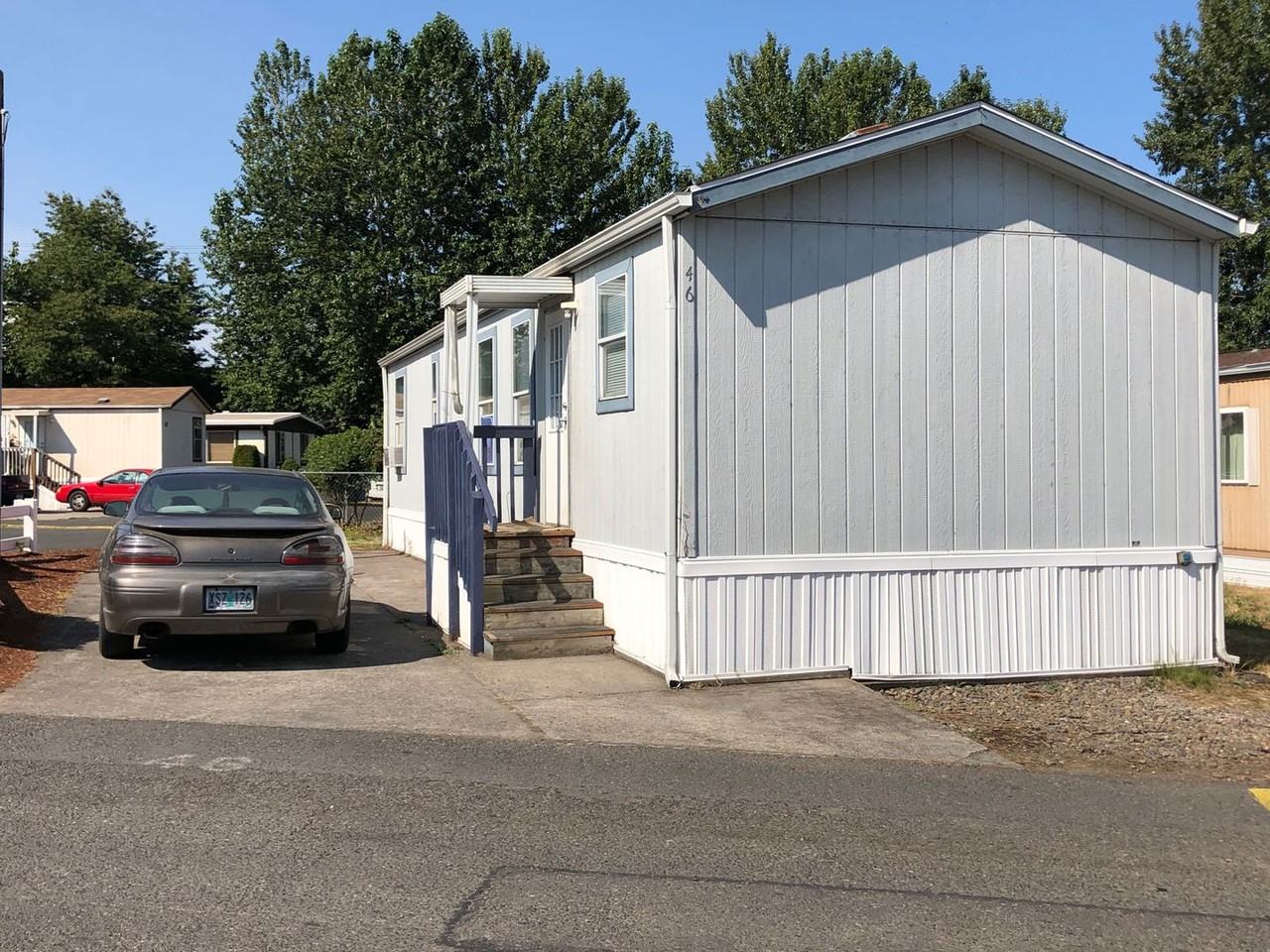 Fox Run MHP, LLC - Photo 4 of 10