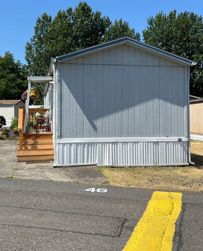 Fox Run MHP, LLC - Photo 6 of 10