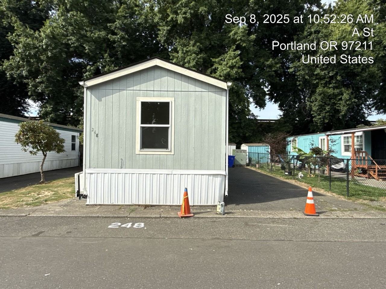 Fox Run MHP, LLC - Photo 7 of 10