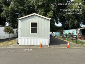 Fox Run MHP, LLC - Photo 1 of 1