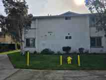 ST7892 - Photo 1 of 1