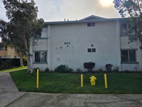 ST7892 - Photo 1 of 1