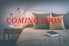 735/739 Monroe - Photo 1 of 1