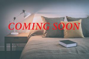 featured image of N Monroe Ave