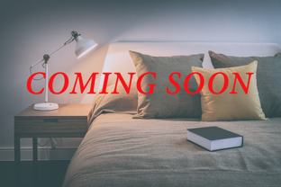 735/739 Monroe - Photo 1 of 1