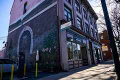 Central Building - Photo 1 of 1