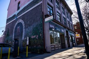 featured image of 729 Main St